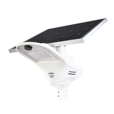 Solar Fly Hawk Light